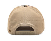 Kšiltovka Goorin - Down by the River - Plaid