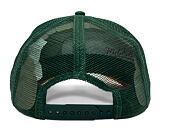 Kšiltovka Stetson - Trucker Cap Toronto Social Club by JJ Hats