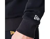 Mikina New Era - MLB Infill Crewneck - NY Yankees