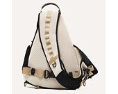 Batoh Oakley - Latitude Sling Pack - Mist