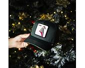 Kšiltovka Goorin - The Homie Pigeon