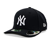 Kšiltovka New Era - MLB Player Replica 9FORTY M-CROWN - NY Yankees