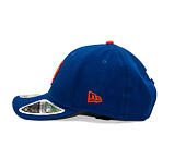 Kšiltovka New Era - MLB Player Replica 9FORTY M-CROWN - NY Mets
