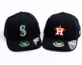 Kšiltovka New Era - MLB Player Replica 9FORTY M-CROWN - Houston Astros
