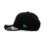 Kšiltovka New Era - MLB Player Replica 9FORTY M-CROWN - Miami Marlins