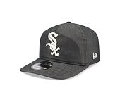 Kšiltovka New Era - 19TWENTY MLB Nylon - Chicago White Sox