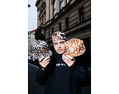 Kšiltovka New Era - Animal Pack 59FIFTY MLB Leopard Print - NY Yankees