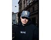 Kšiltovka New Era - 19TWENTY MLB Nylon - Chicago White Sox