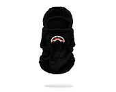 Kukla Sprayground Balaclava Ski Mask