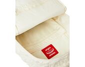 Batoh Sprayground Sherpa Shark Backpack