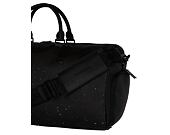 Taška Sprayground Deep Space Drip Duffle