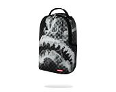 Batoh Sprayground Sip N' Smoke Backpack