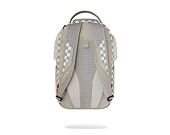 Batoh Sprayground Fur Baby Backpack