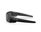 Sluneční Brýle - Oakley - Gascan - Prizm Black
