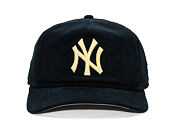 Kšiltovka New Era - 19TWENTY MLB Nostalgic - NY Yankees