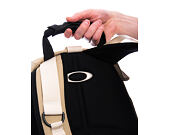 Batoh Oakley - Oakley Icon Rc Backpack - Pebble/Mist