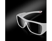 Sluneční Brýle Oakley - Chaminade - Prizm Black/Pearl White