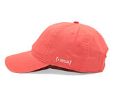 Kšiltovka Capslab - Looney Tunes licenced Trucker