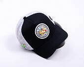 Kšiltovka Capslab - Asterix Trucker