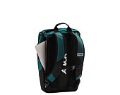 Batoh Aevor Daypack - Proof Evergreen