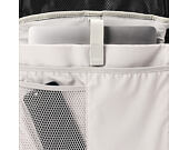 Batoh Aevor Roll Pack 2.0 - Proof Evergreen