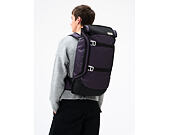 Batoh Aevor Travel Pack - Proof Phantom Purple