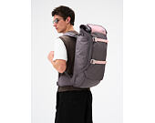 Batoh Aevor Travel Pack - Tropical Lily