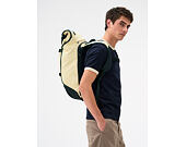 Batoh Aevor Trip Pack - Banana Split