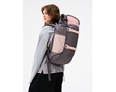 Batoh Aevor Trip Pack - Tropical Lily