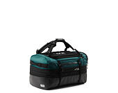 Taška Aevor Duffel Pack - Proof Evergreen