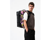 Taška Aevor Duffel Pack - Proof Psychedelic Slush