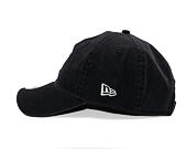 Kšiltovka New Era - MLB Washed Script 9TWENTY - NY Yankees - Navy