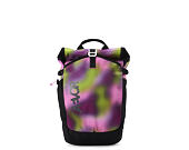 Batoh Aevor Roll Pack 2.0 - Proof Psychedelic Slush