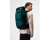 Batoh Aevor Travel Pack - Proof Evergreen