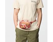 Ledvinka Fjällräven - Kånken Graphics Hip Pack