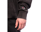 Mikina Champion - Hooded Sweatshirt