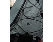 Batoh Oakley - Latitude Sling Pack - Aviator Green