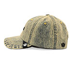 Kšiltovka Goorin - Overdyed Boss - Beam