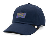 Kšiltovka Goorin - Papa Tech - Galactic