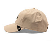 Kšiltovka Goorin - Papa Tech - Chalk