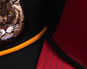 Kšiltovka Goorin - GB2 Raging Bull - Solar