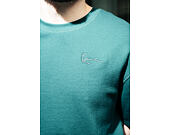 Triko Karl Kani - Signature Waffle T-Shirt