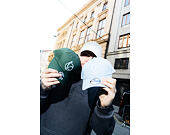 Kšiltovka New Era - Piagio Essential 9FORTY - Vespa - Cilantro Green