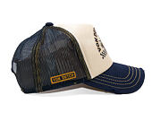 Kšiltovka Von Dutch Trucker