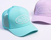 Kšiltovka Von Dutch Baseball