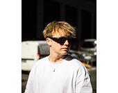 Sluneční Brýle Oakley - Instagator - Prizm Black Polar / Matte Black