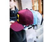 Kšiltovka Goorin - Next Gen Rooster - Tint