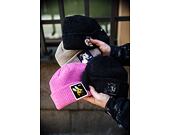 Kulich Goorin - The Strength Beanie - Rush