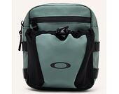Ledvinka Oakley - Rover Crossbody - Aviator Green