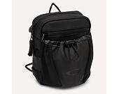 Batoh Oakley - Rover Crossbody - Blackout